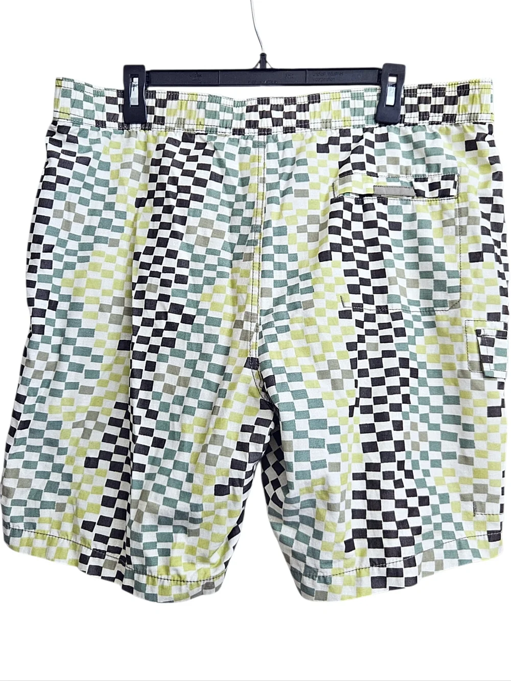 Tommy Bahama tommy bahama